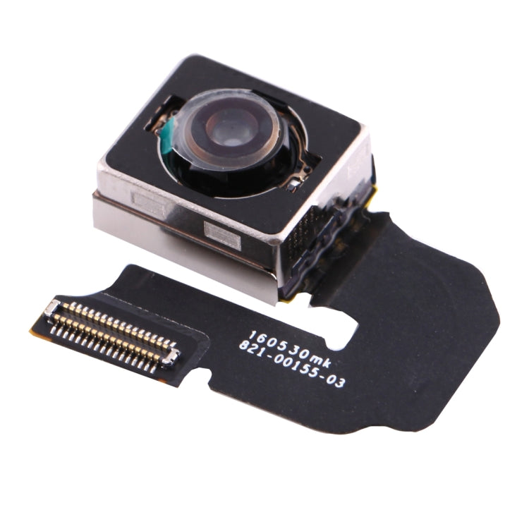 Rear Camera Replacement for iPhone 6s Plus