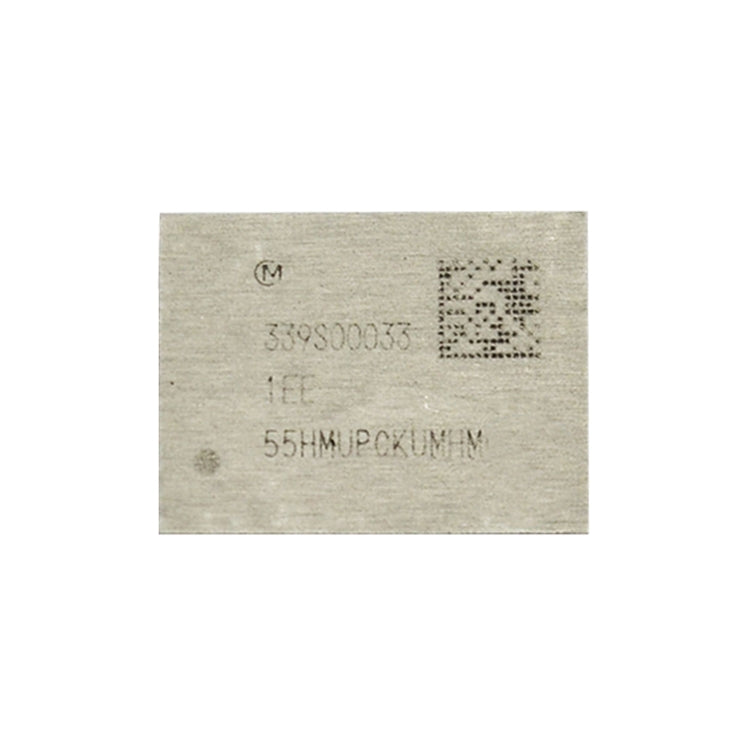 iPhone 6s Plus & 6s WiFi IC 339S00033