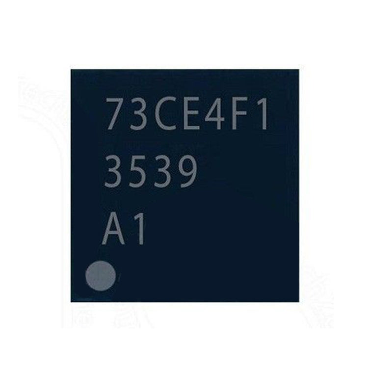 Backlight Control IC Chip for iPhone 6s Plus & 6s