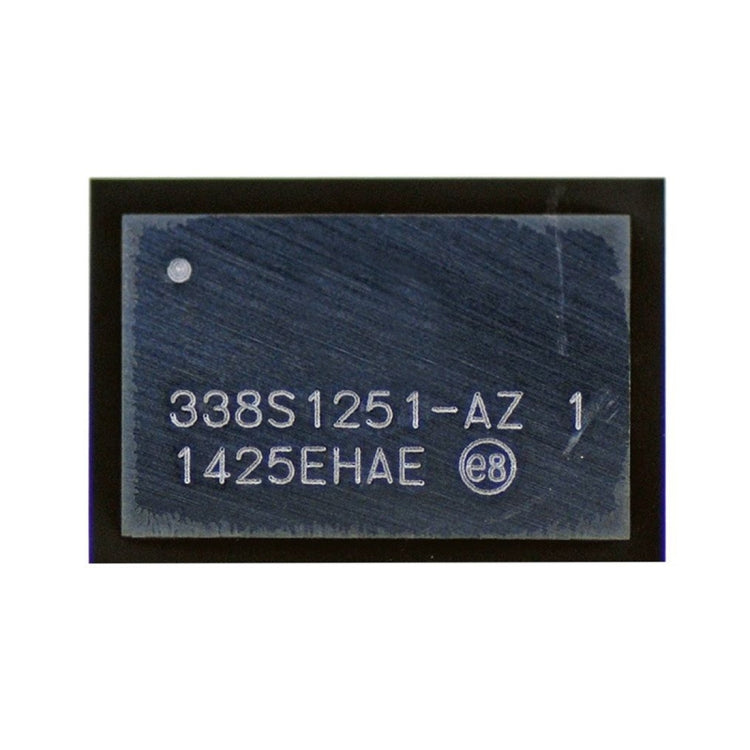 Big Power IC Chip for iPhone 6 & 6 Plus