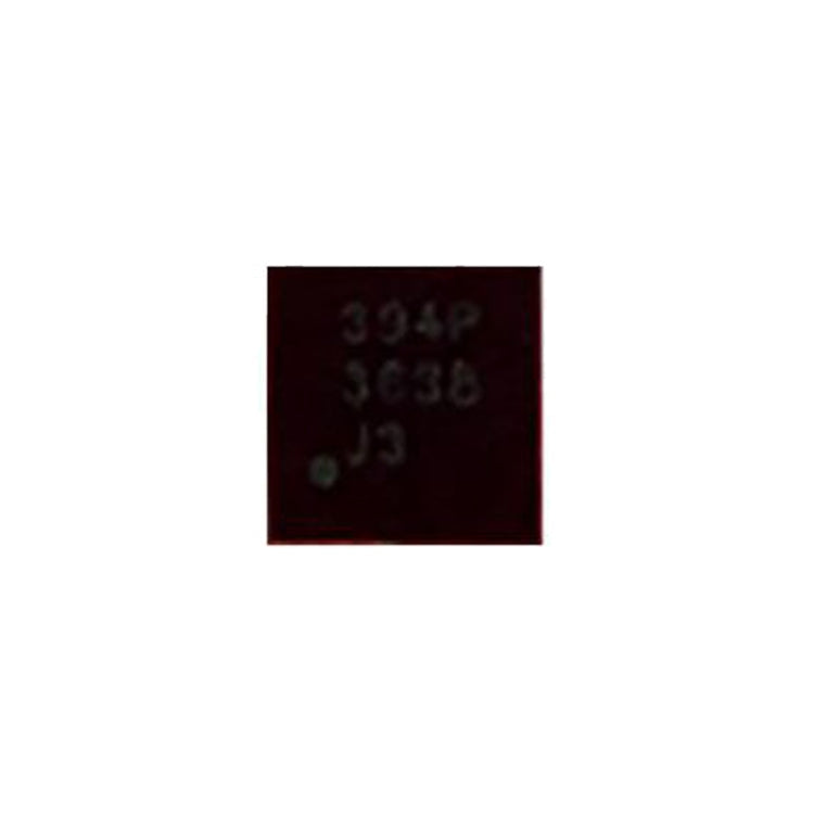 iPhone 6 & 6 Plus Backlight IC (9 Pin) U1503