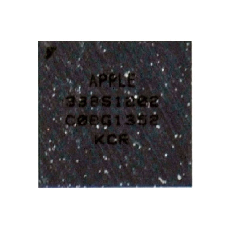 Replacement Small Audio IC Chip for iPhone 6 & 6 Plus