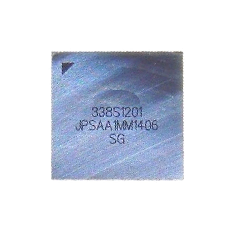 Enhanced Replacement Big Audio IC Chip for iPhone 6 & 6 Plus