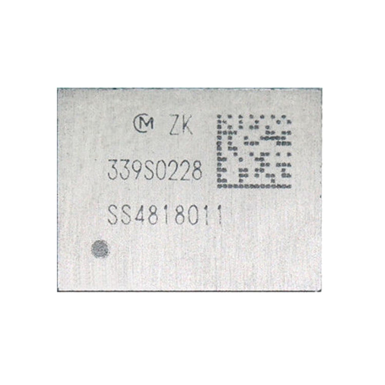 WiFi Bluetooth IC Chip for iPhone 6 & 6 Plus