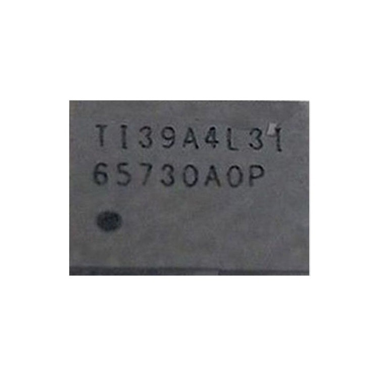 U1501 Backlight IC Chip for iPhone 6 & 6 Plus