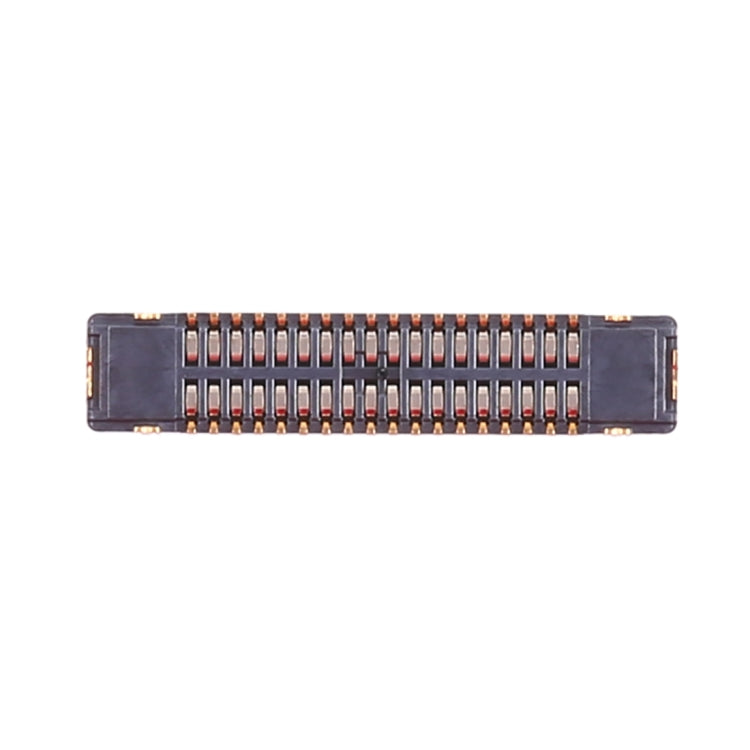 iPhone 6 Plus LCD Display FPC Connector Set (10 PCS)