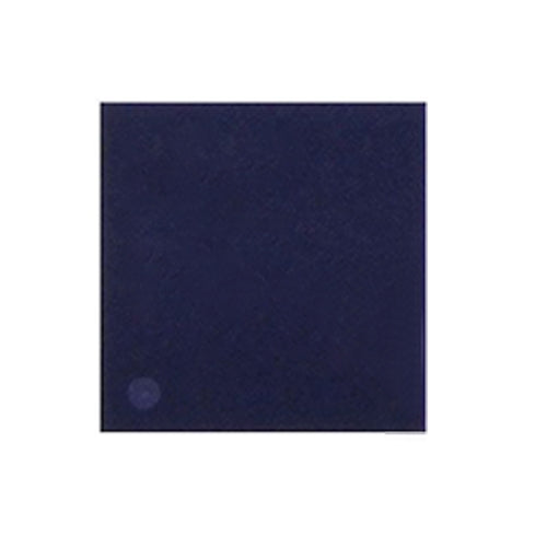 PM8019 Small Power IC for iPhone 6 & 6 Plus