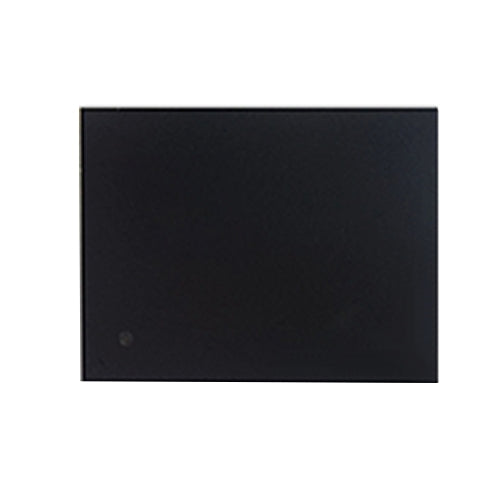 U2402 Touch IC Chip for iPhone 6 & 6 Plus (Black)