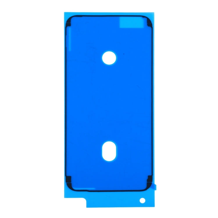 Waterproof Adhesive Stickers for iPhone 6s - Pack of 100