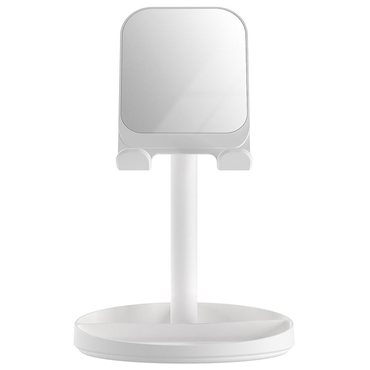 NILLKIN ZN003 Desktop Holder for Phones & Tablets under 7.9 inches