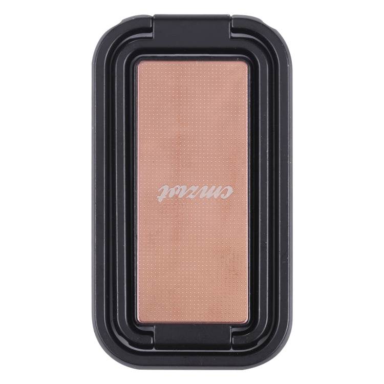 Adjustable Folding Magnetic Mobile Phone Desktop Holder Bracket in Rose Gold