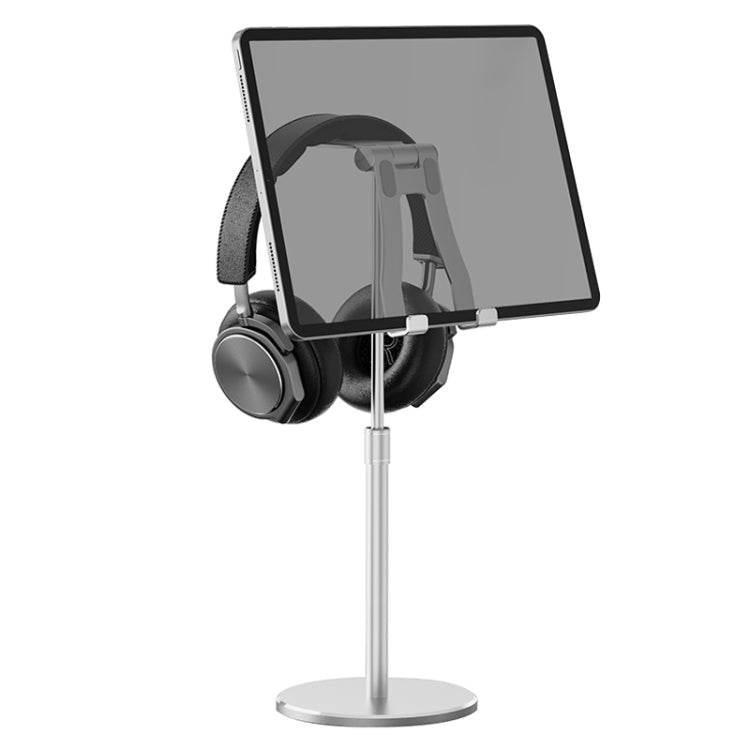R-JUST PB03 Adjustable Multi-function Device Holder