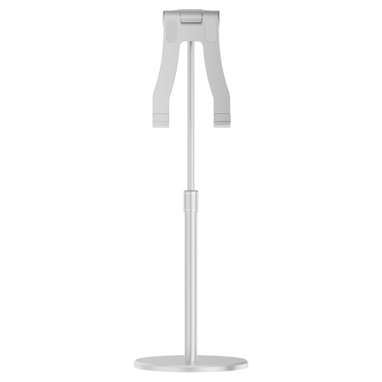 R-JUST PB03 Adjustable Multi-function Device Holder