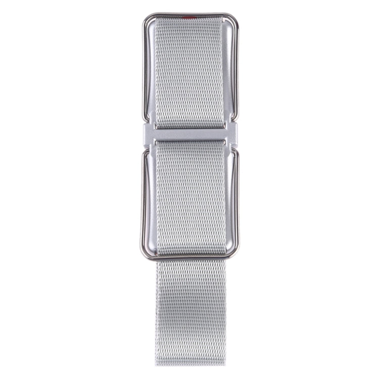 Universal Phone Grip Loop & Stand Holder with Secure Attachment