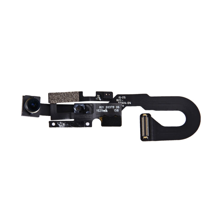 Front Camera Replacement Module for iPhone 7