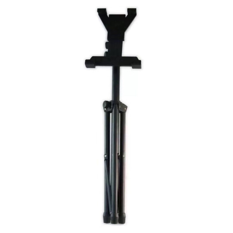 Adjustable Tablet Tripod Stand for 7-10 inch Tablet PC