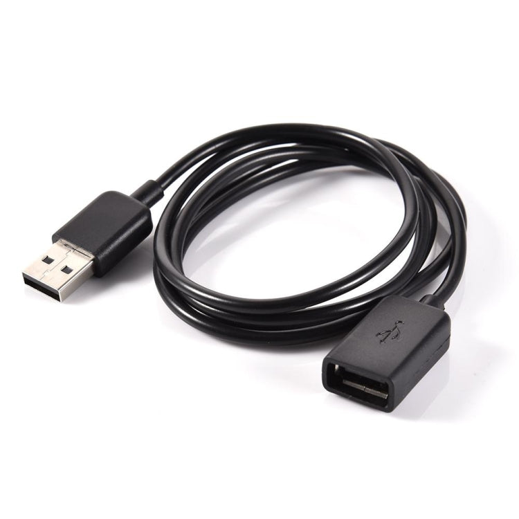 POLAR M200 Fast Charging Cable