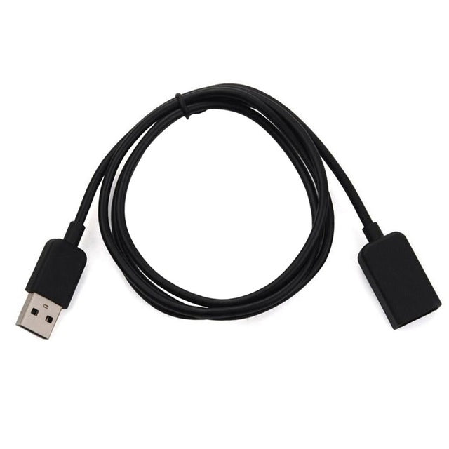 POLAR M200 Fast Charging Cable
