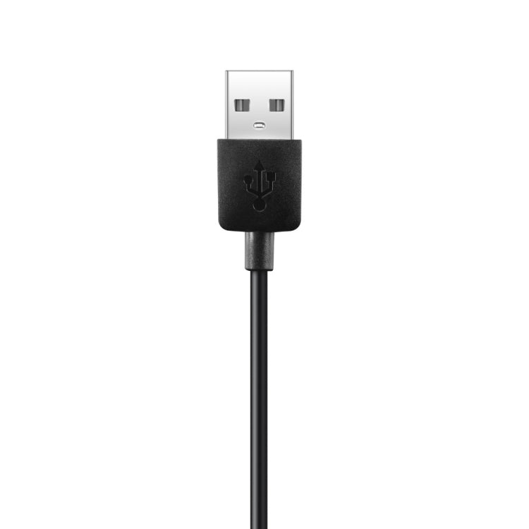 Charging Cable for POLAR M600 Smart Watch (Black)