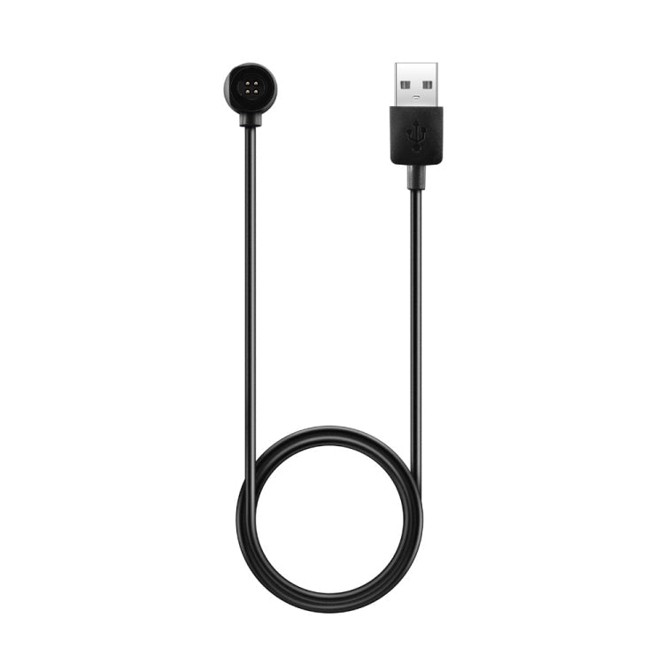 Charging Cable for POLAR M600 Smart Watch (Black)