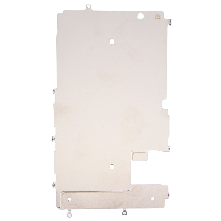 iPhone 7 LCD Repair Kit: High-Quality Replacement Accessories