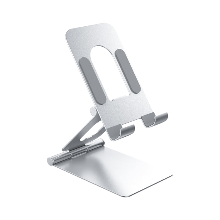 ORICO LST-S1 Portable Foldable Mobile Phone Holder Stand