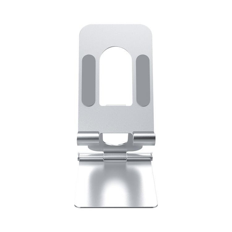 ORICO LST-S1 Portable Foldable Mobile Phone Holder Stand