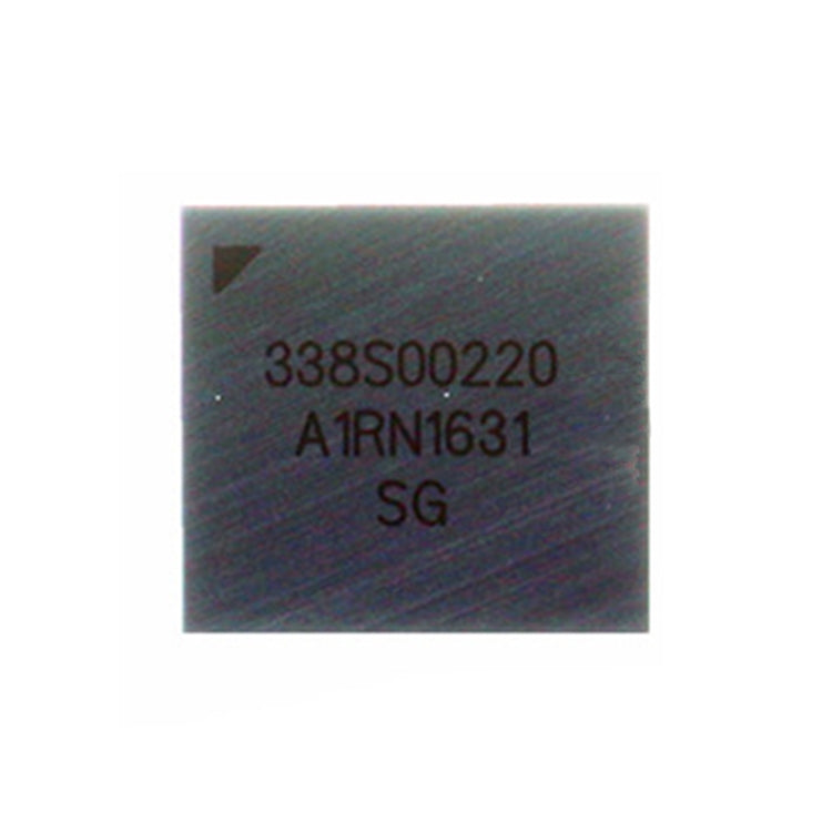 iPhone 7 Plus & 7 Small Audio IC 338S00220