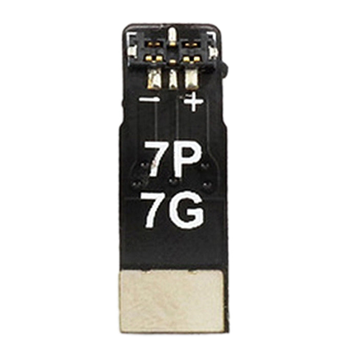 iPhone 7 / 7 Plus Battery Connector Buckle Flex Cable