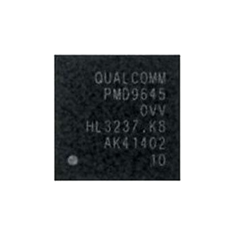 Power IC PMD9645 for iPhone 7 Plus & 7
