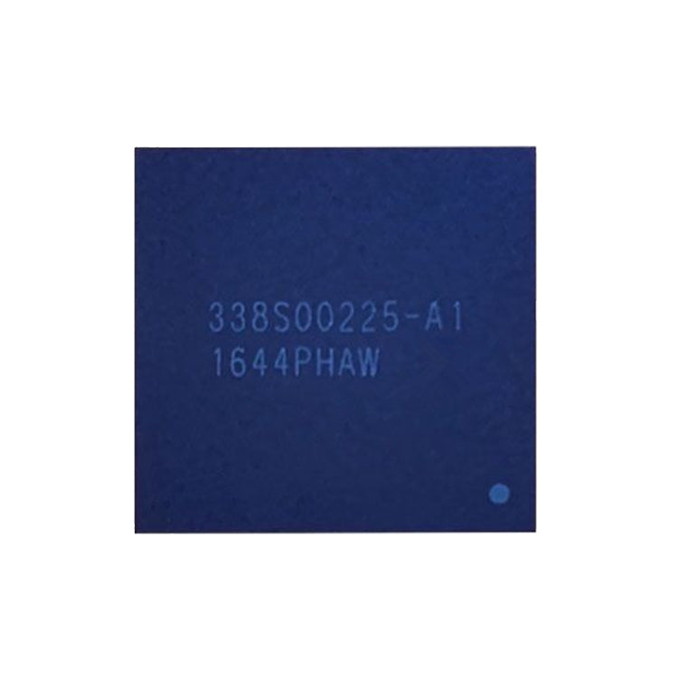 High-Performance IC 338S00225 for iPhone 7 Plus & 7