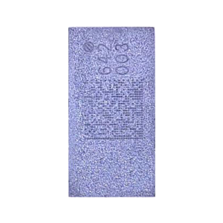 Touch IC M2800 Replacement for iPhone 7 Plus & 7