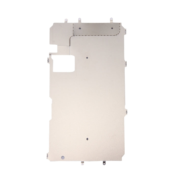 iPhone 7 Plus LCD Replacement Kit