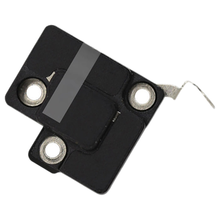 iPhone 8 WiFi Antenna Signal GPS Cover