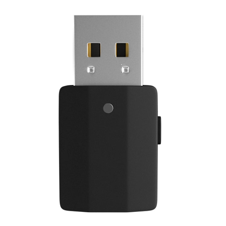 BT600 USB Wireless Audio Bluetooth 5.0 Receiver & Transmitter Adapter