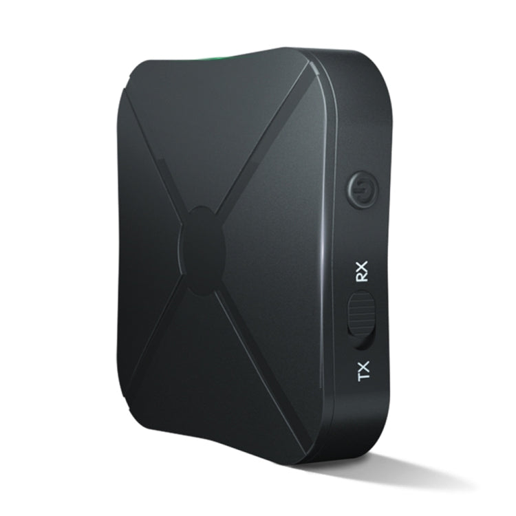 Wireless Audio Receiver and Transmitter Bluetooth Adapter