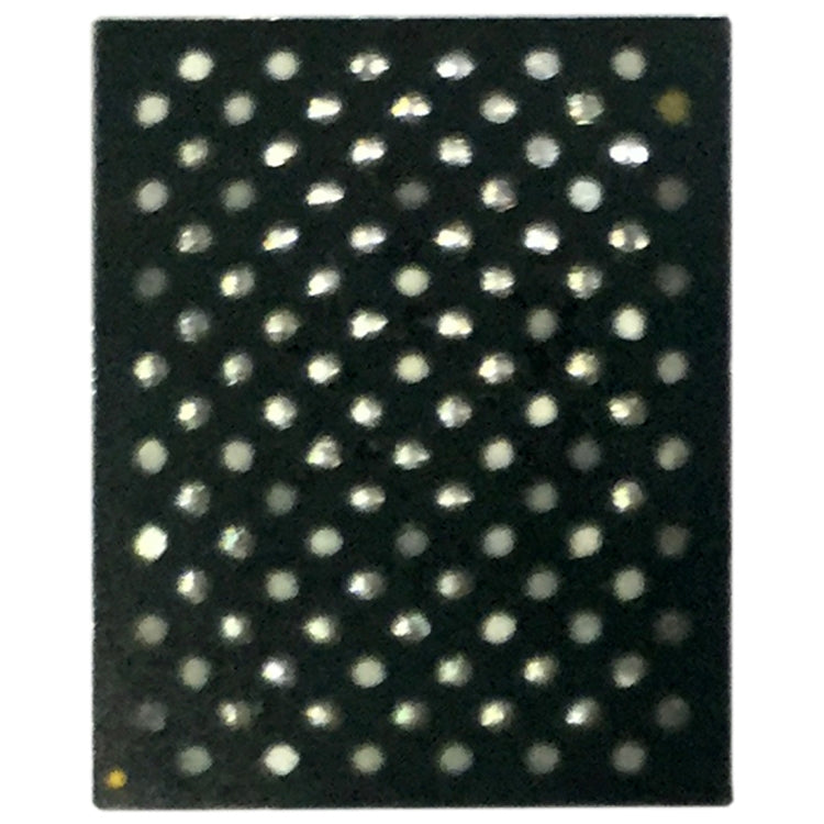 256GB Hard Drive for iPhone X / 8 Plus / 8