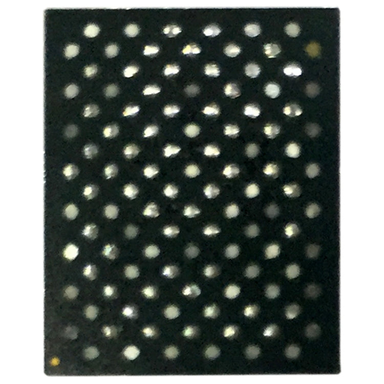 256GB Hard Drive for iPhone X / 8 Plus / 8