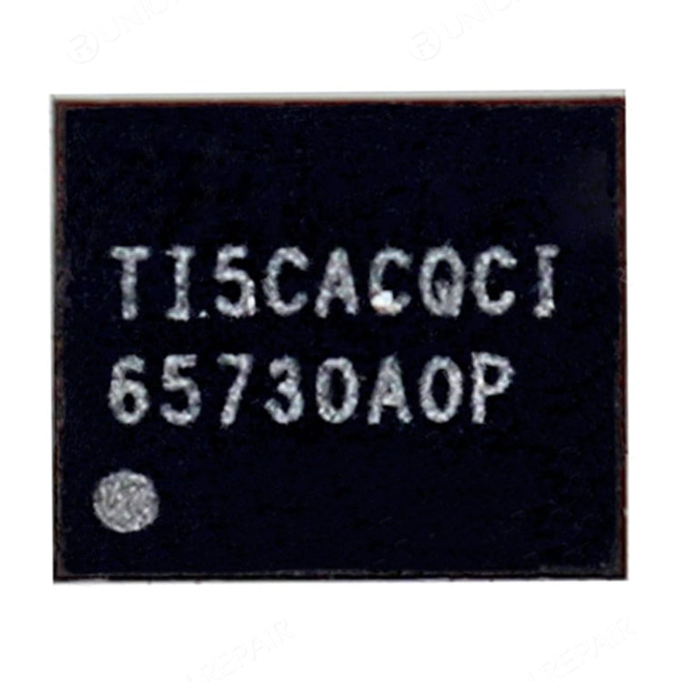 Replace your iPhone 8 Plus LCD Display IC with High-Quality Replacement 65730A0P