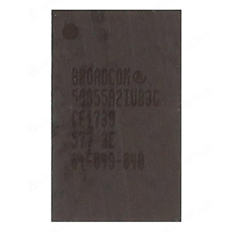 Wireless Charging IC Replacement for iPhone X / iPhone 8 / 8 Plus