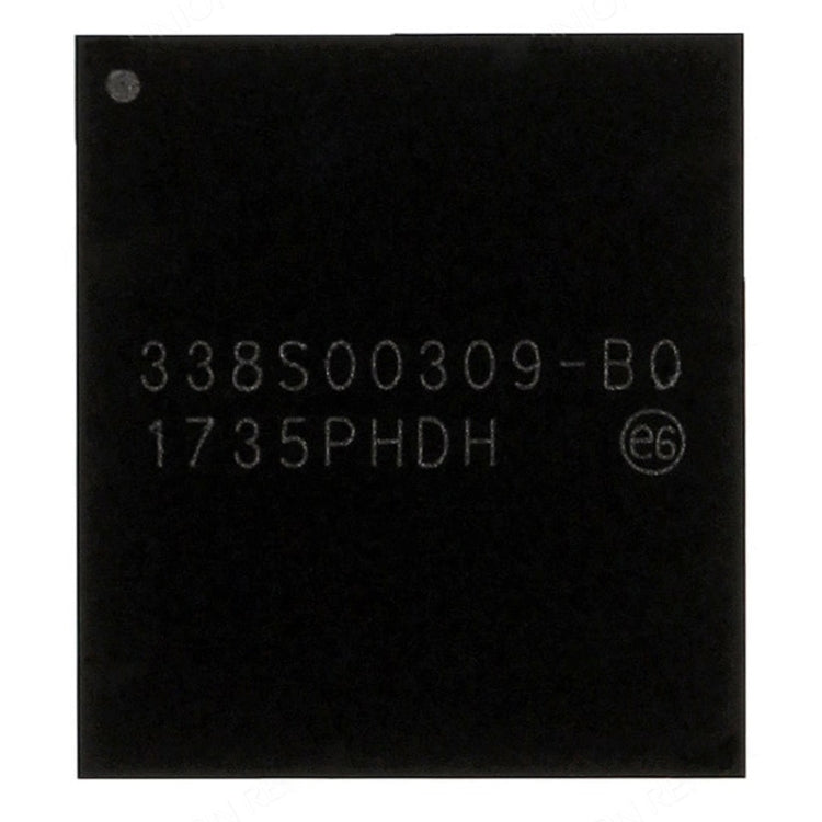 High-Quality Replacement Big Main Power Management IC for iPhone X / 8 Plus / 8