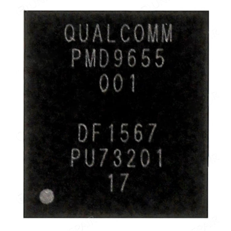 Replacement RF Power Management PMIC IC Chip for iPhone 8
