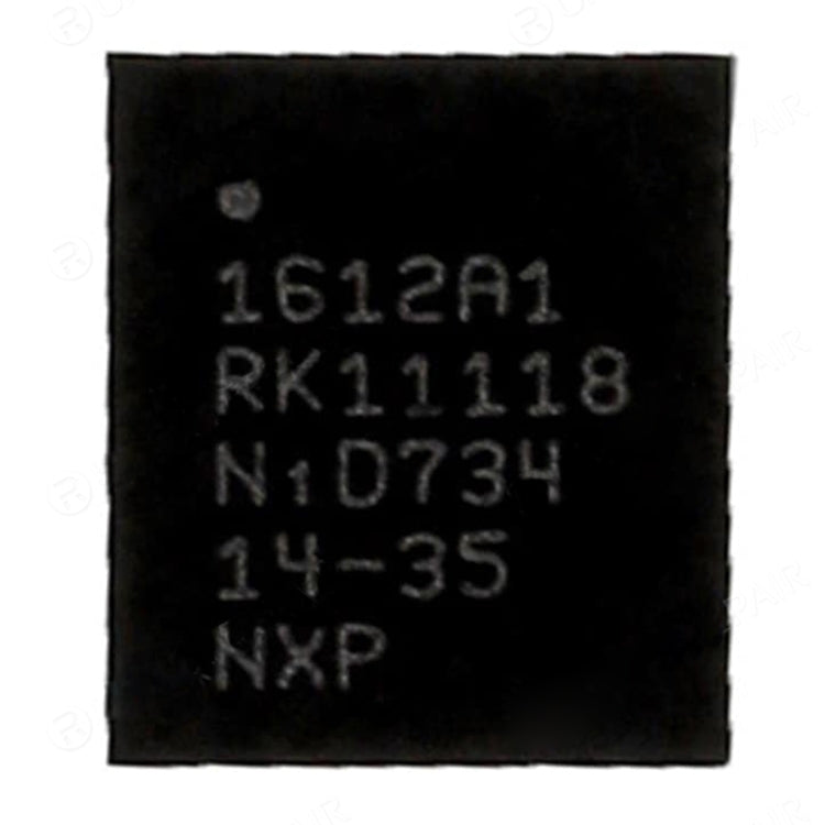 iPhone X / 8 / 8 Plus USB Charging IC 1612A1 Replacement