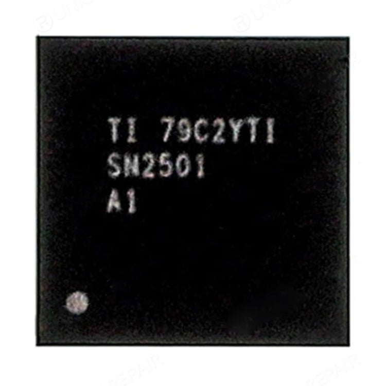 SN2501 USB Charging IC Replacement for iPhone X