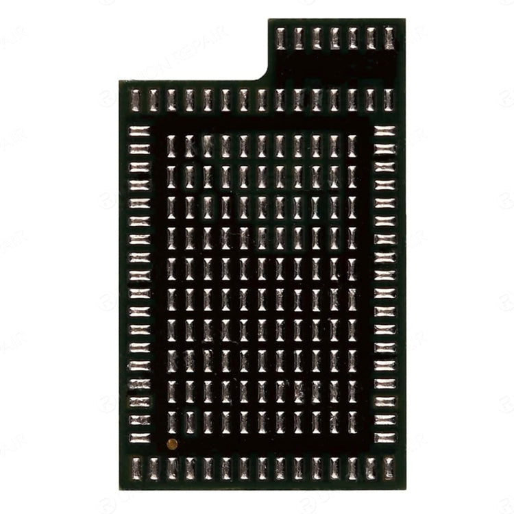 WiFi IC Chip for iPhone X / 8 Plus / 8 - Replacement Solution