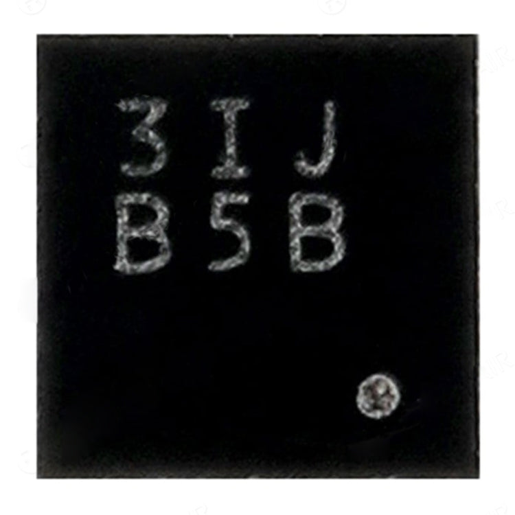 iPhone 8 Plus Replacement Electronic Compass IC 319M5B