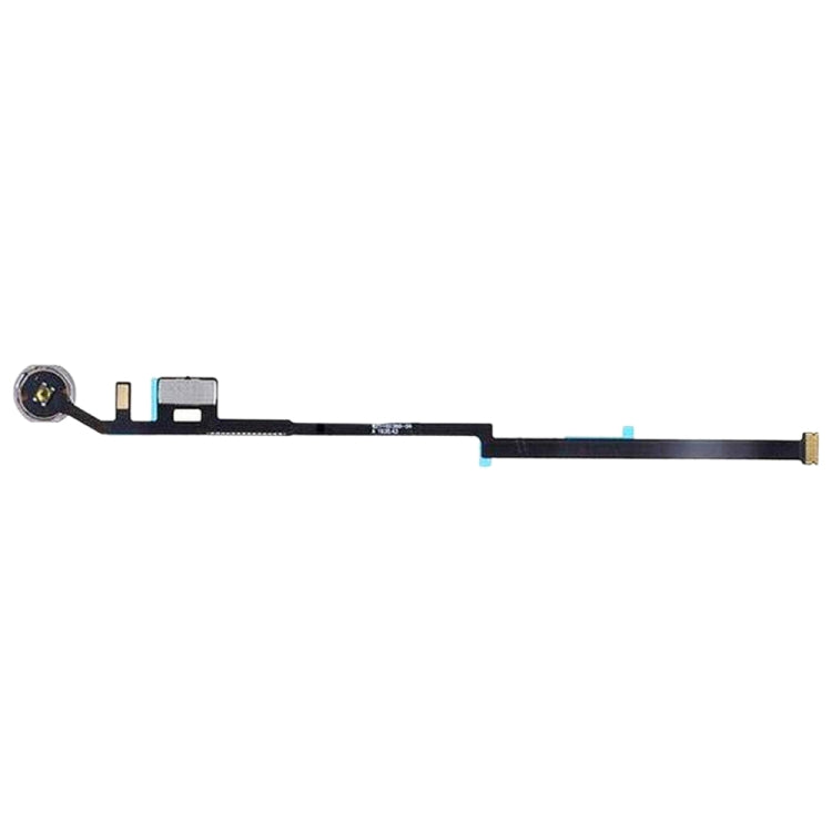 iPad 7 10.2 inch (2019) / A2197 / A2200 (7th Gen) Home Button Flex Cable - White