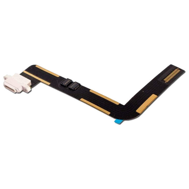 iPad 9.7 inch 2018 A1954 A1893 Charging Port Flex Cable