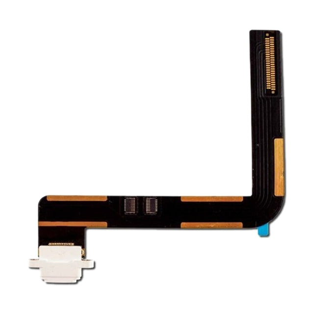 iPad 9.7 inch 2018 A1954 A1893 Charging Port Flex Cable
