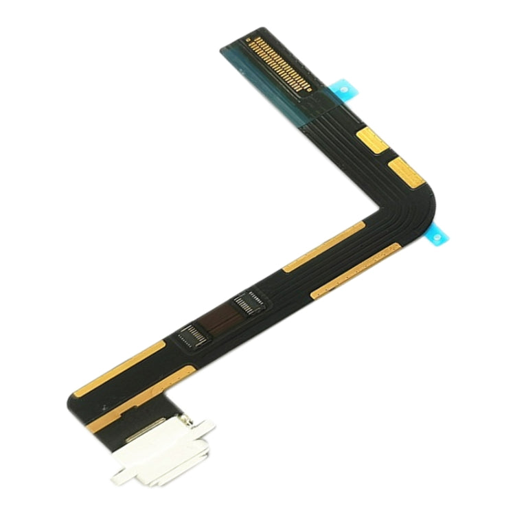 Charging Port Flex Cable Replacement for iPad 10.2 inch 2019 A2197 A2198 A2200